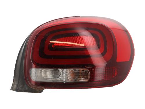 Right taillight CITROËN C3 III (SX) 1.6 BlueHDi 100 | BP38526070C35 - Image 6