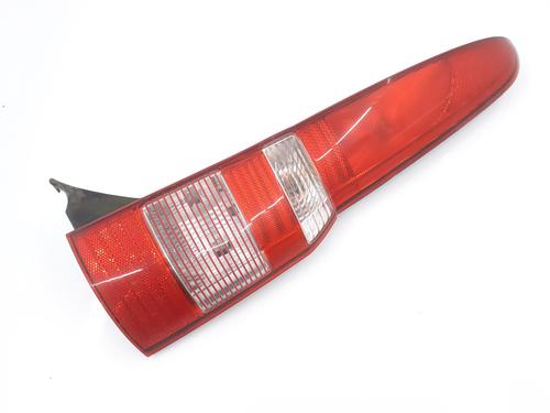 Used Right taillight FIAT PANDA (169_) 1.2 (169.AXB11, 169.AXB1A) (60 hp) 25997964