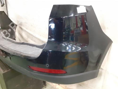 Rear bumper FORD GALAXY III (CK) 2.0 EcoBlue | BP29829534C8