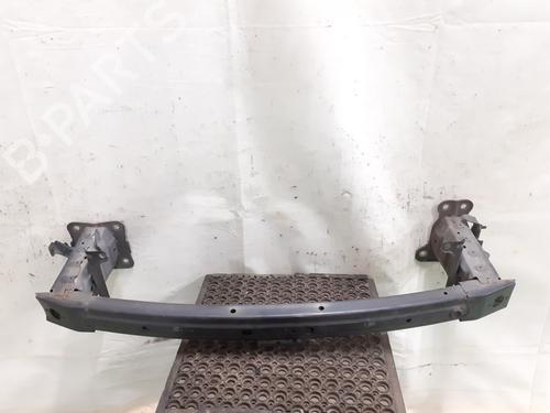 Used Front bumper reinforcement MAZDA 5 (CR) 2.0 CD (CR19) (110 hp) 24771354