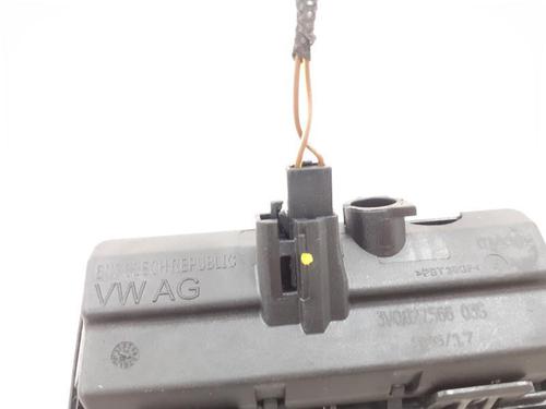 Spak kontakt AUDI A4 B9 (8W2, 8WC) 1.4 TFSI | BP24785670I30 