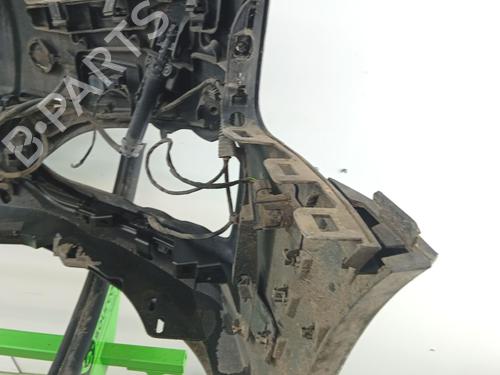 front-bumper-peugeot-508-sw-i-8e_-2010-2011-2012-2013-2014-2015-2016-2017-2018-36685054 main image