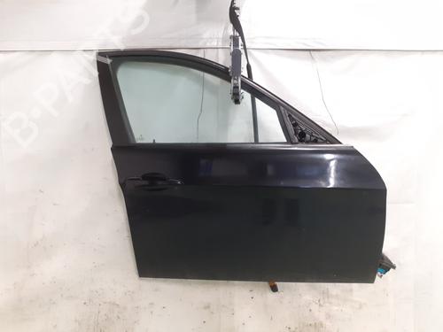 Used Right front door BMW 3 (E90) 316 d (116 hp) 25484162