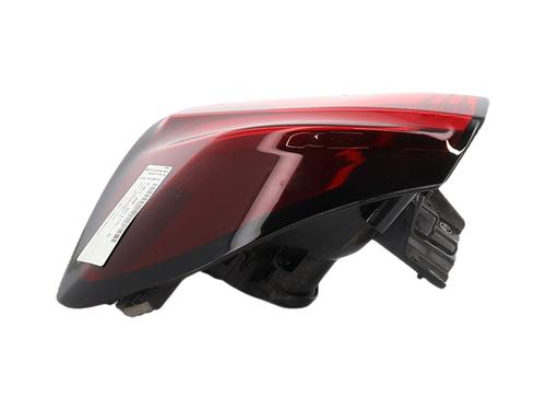 right-taillight-fiat-tipo-hatchback-356_-357_-2016-36583609 main image