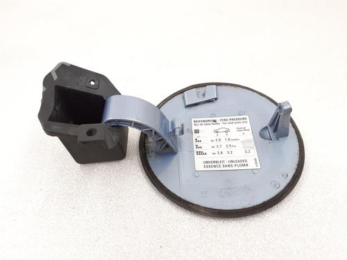 Fuel flap OPEL CORSA D (S07) 1.2 (L08, L68) | BP24787893C131 