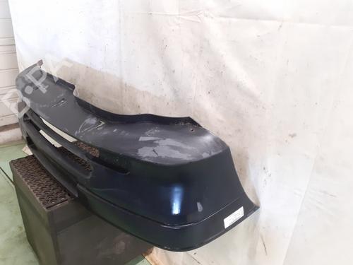 Front bumper PEUGEOT 106 I (1A, 1C) 1.4 | BP27358696C7 