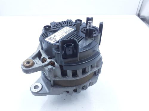 Alternator RENAULT EXPRESS Box Body/MPV | BP39086018M7 - Image 3