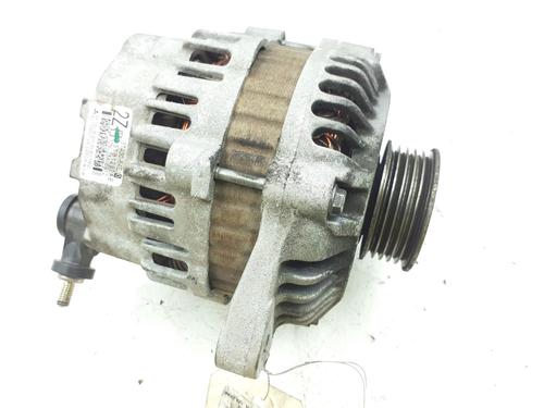 Used Alternator OPEL AGILA B (H08) 1.2 (F68) (86 hp) 24795475