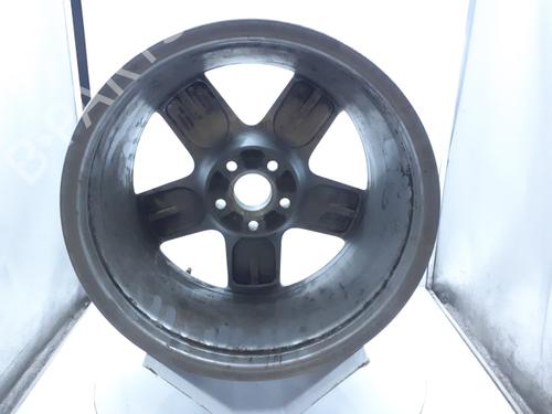 Used Rim Rim AUDI A3 (8L1) 1.9 TDI (130 hp) 40433109 40433109
