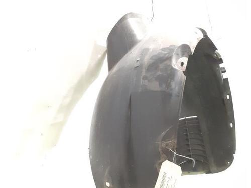 Wheel arch SEAT IBIZA III (6L1) 1.9 SDI | BP24785450C56 
