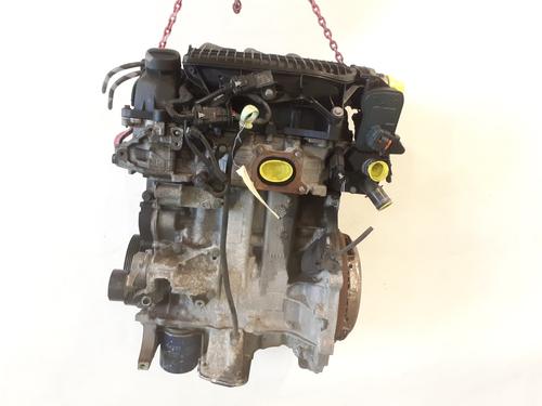 Engine CITROËN C3 III (SX) 1.2 PureTech 82 | BP24888999M1  - Image 5