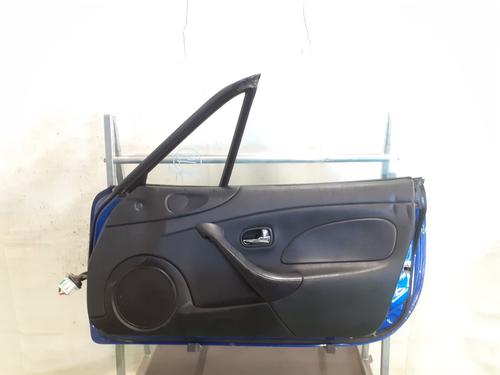 Right front door MAZDA MX-5 II (NB) 1.8 16V (NB8C) | BP26706062C3 