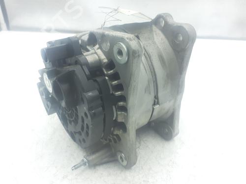 Alternator VW GOLF IV (1J1) 1.9 TDI | BP30121945M7 
