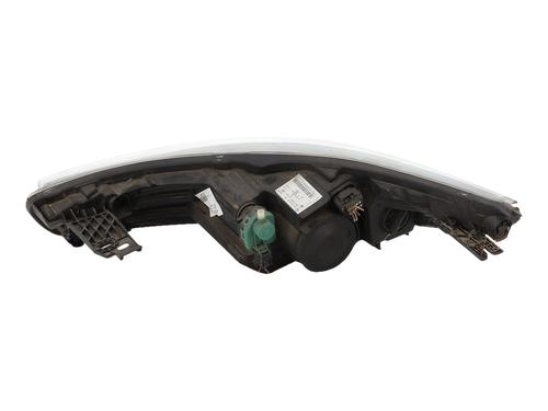 Right headlight RENAULT ZOE (BFM_) ZOE | BP37703969C29  - Image 5