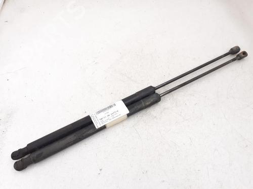 Used Tailgate lift support FORD FOCUS III 1.6 TDCi (95 hp) 24786047
