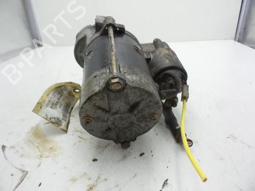 Starter SAAB 9-5 (YS3E) 3.0 TiD | BP24783870M8 