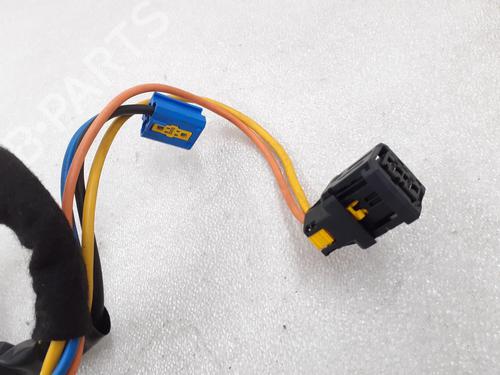 Ignition barrel CITROËN XSARA (N1) 1.6 16V | BP24790394M48 