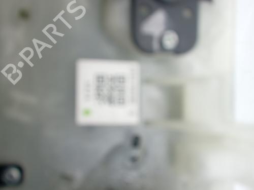 Switch RENAULT LATITUDE (L70_) 2.0 dCi 175 (L70Y, L734) | BP34235829I30  - Image 5