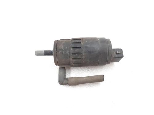 Washer pump ALFA ROMEO 159 (939_) 1.9 JTDM 8V (939AXE1B) | BP24783714E24 