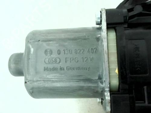 Front right window mechanism FORD FIESTA VI (CB1, CCN) 1.25 | BP24778764C23 - Image 7