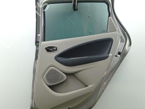 right-rear-door-renault-zoe-bfm_-2012-37703970 main image