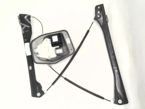 Front left window mechanism VW GOLF PLUS V (5M1, 521) 1.9 TDI | BP24783807C22  - Image 7