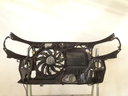 Front slam panel SEAT EXEO ST (3R5) 2.0 TDI | BP39479954C72 - Image 2