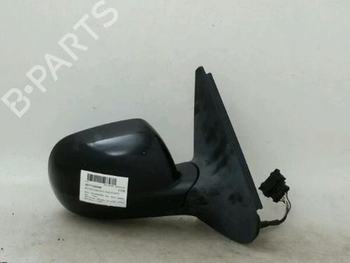 Right mirror VW GOLF IV Cabriolet (1E7) 1.9 TDI | BP24774555C27 