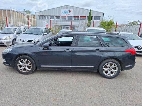 Used Parts CITROËN C5 II Break (RE_) 4751436