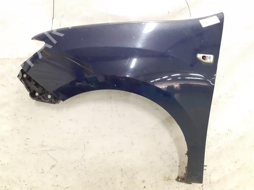 BP32081154C41 main image