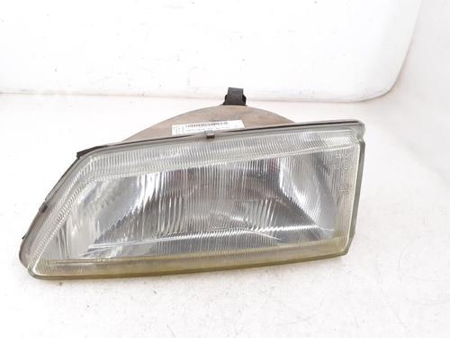 Used Left headlight PEUGEOT 106 I (1A, 1C) 1.4 D (50 hp) 24784021