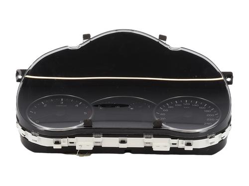 Instrument cluster KIA CARENS IV 1.7 CRDi | BP37629015C47 - Image 2