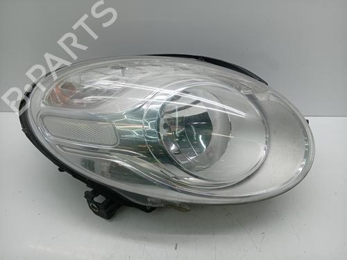 right-headlight-fiat-500l-351_-352_-2012-33990686 main image