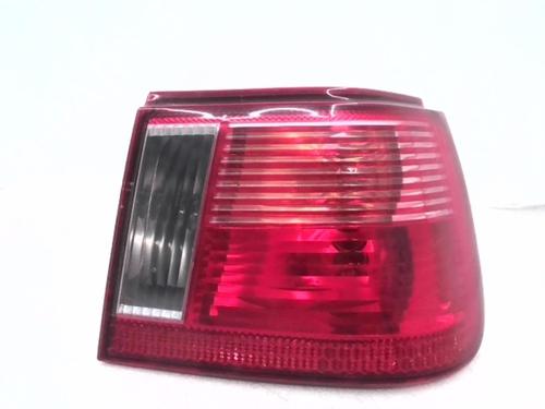 Right taillight SEAT IBIZA II (6K1) 1.9 TDI | BP24780887C35 