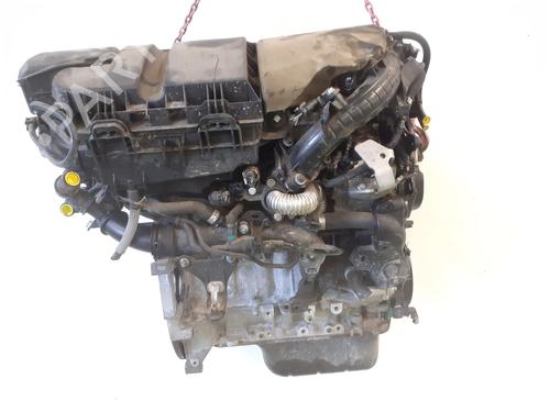 Engine PEUGEOT 2008 II (UD_, US_, UY_, UJ_, UR_, UC_) 1.5 BlueHDI 130 | BP29918747M1
