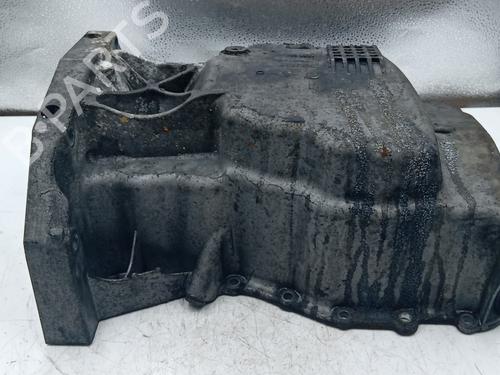 Oil sump DACIA DUSTER (HS_) 1.5 dCi | BP34543469M115  - Image 10