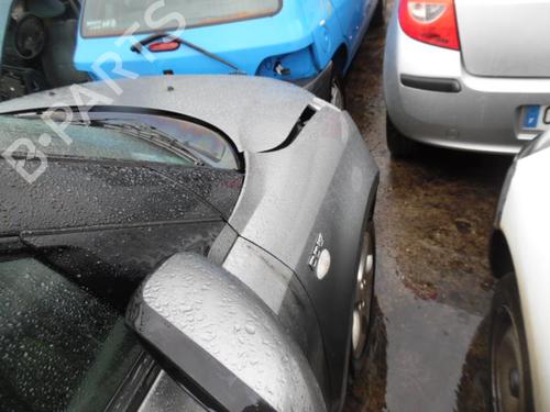 Right taillight SUZUKI SWIFT III (MZ, EZ) 1.3 DDiS (RS413D) | BP24773603C35  - Image 5