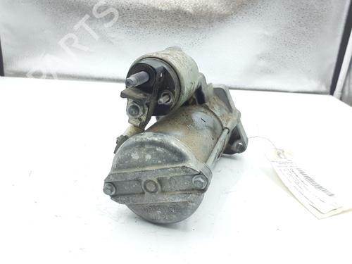 Starter RENAULT KANGOO Express (FW0/1_) 1.5 dCi 80 (FW15) | BP30561552M8 