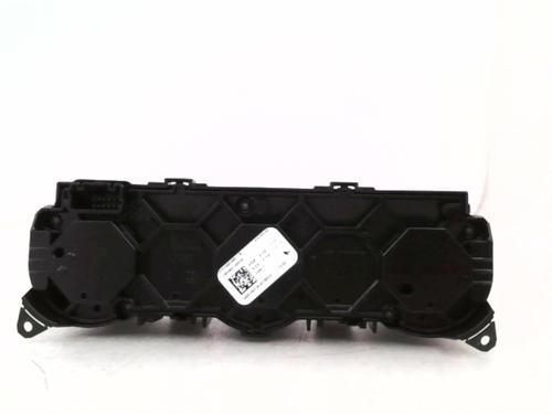 Climate control RENAULT ZOE (BFM_) ZOE (BFMC, BFMD) | BP24781198I5 - Image 3