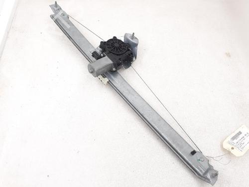 Front right window mechanism RENAULT TRAFIC III Van (FG_) 1.6 dCi 125 (FGMH) | BP24795418C23 - Image 2