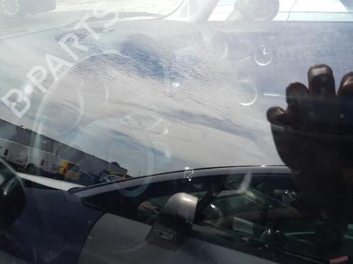Right mirror MINI MINI (R56) One | BP24785287C27 