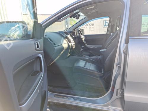 Catalyst FORD RANGER (TKE) 2.2 TDCi 4x4 | BP32703424M10 - Image 34