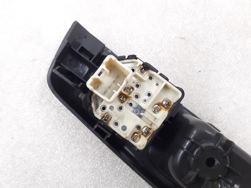 Switch CHEVROLET SPARK (M300) 1.0 | BP24790696I30 - Image 2