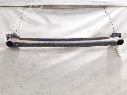 Refuerzo paragolpes trasero CITROËN C6 (TD_) 2.7 HDi (204 hp) 30816919