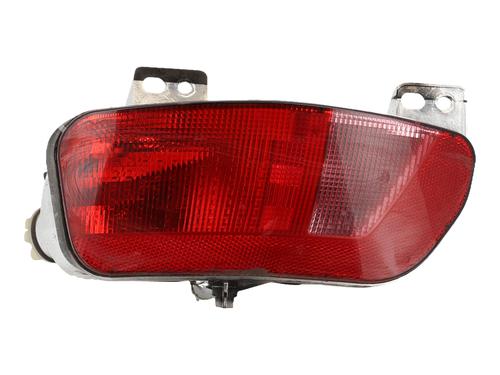 Used Rear fog light Rear fog light 37238610 37238610