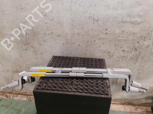 Used Anti roll bar PEUGEOT PARTNER Tepee 1.6 HDi 90 (92 hp) 31009976