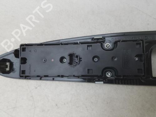 Switch FORD MONDEO V Turnier (CF) 2.0 Hybrid iVCT | BP24777379I30 