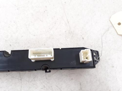 Warning switch KIA CEE'D SW (ED) 1.4 CVVT | BP24785822I22