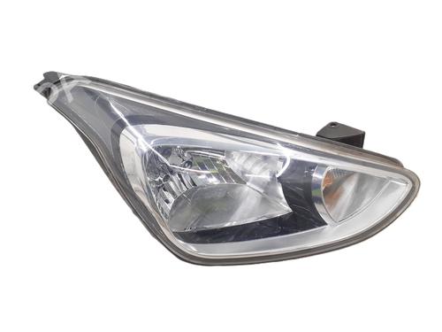 Used Right headlight HYUNDAI i10 II (BA, IA) 1.0 (67 hp) 24883484