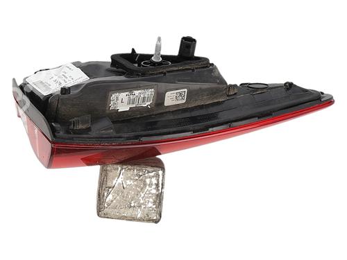 Left tailgate light RENAULT CLIO V (B7_) 1.0 TCe 100 (B7MT) | BP38492442C79 - Image 2